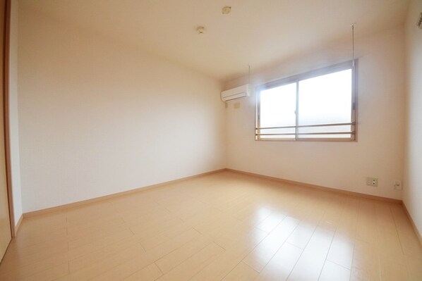 グランクェイルの物件内観写真